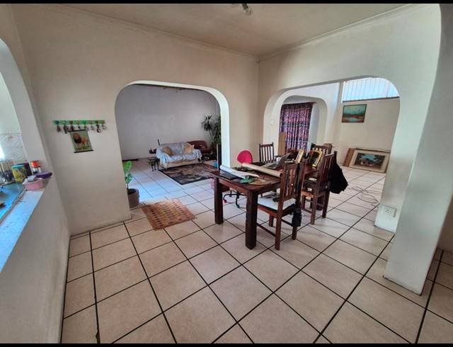 3 BEDROOM HOUSE FOR SALE IN MABILLE PARK